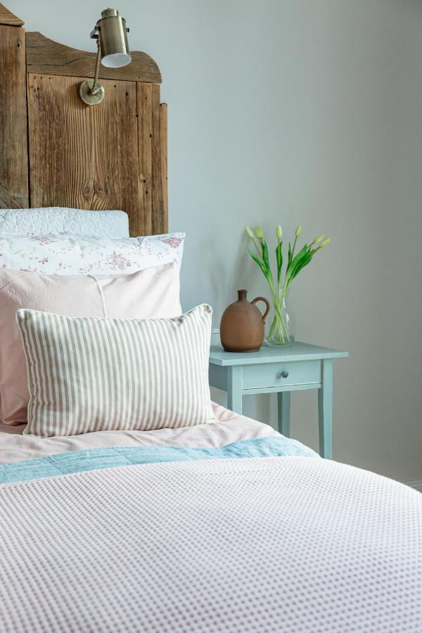 Apartament Bulvar Premium Starowka Έλμπλαγκ Εξωτερικό φωτογραφία