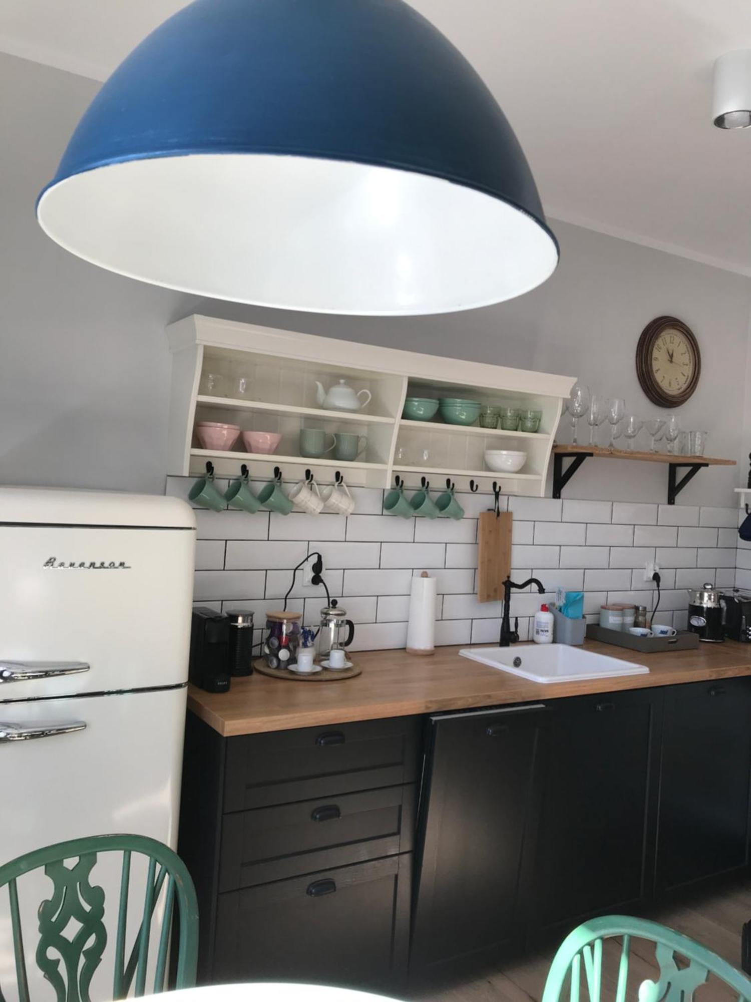 Apartament Bulvar Premium Starowka Έλμπλαγκ Εξωτερικό φωτογραφία